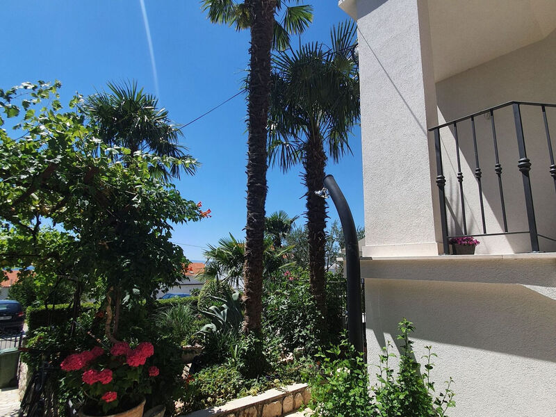 Apartmány 1355-2720