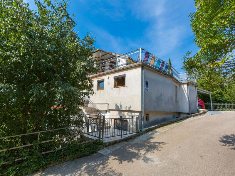 Apartmány 1355-2733