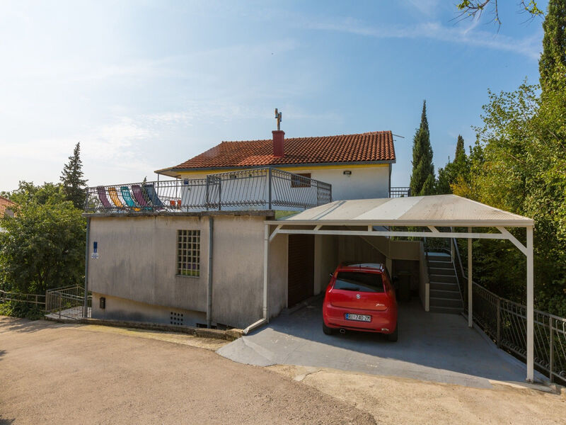 Apartmány 1355-2733