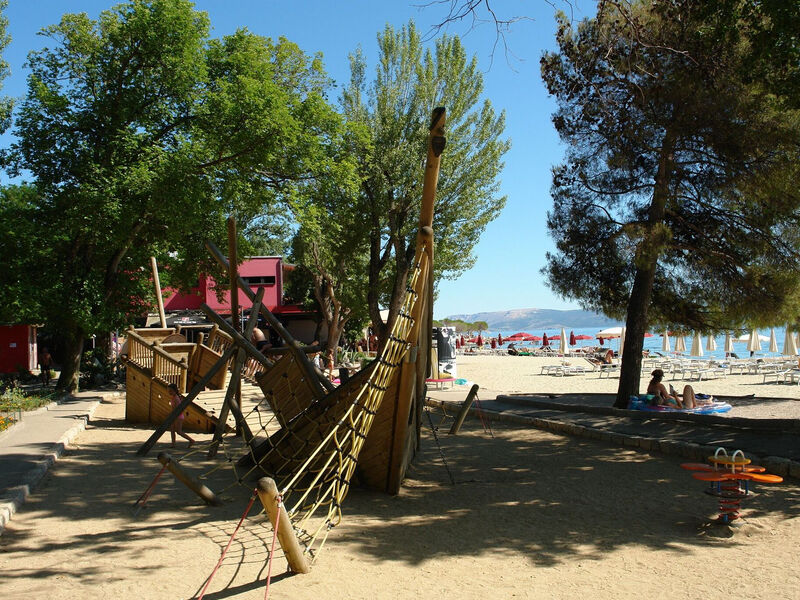 Apartmány 1355-2733
