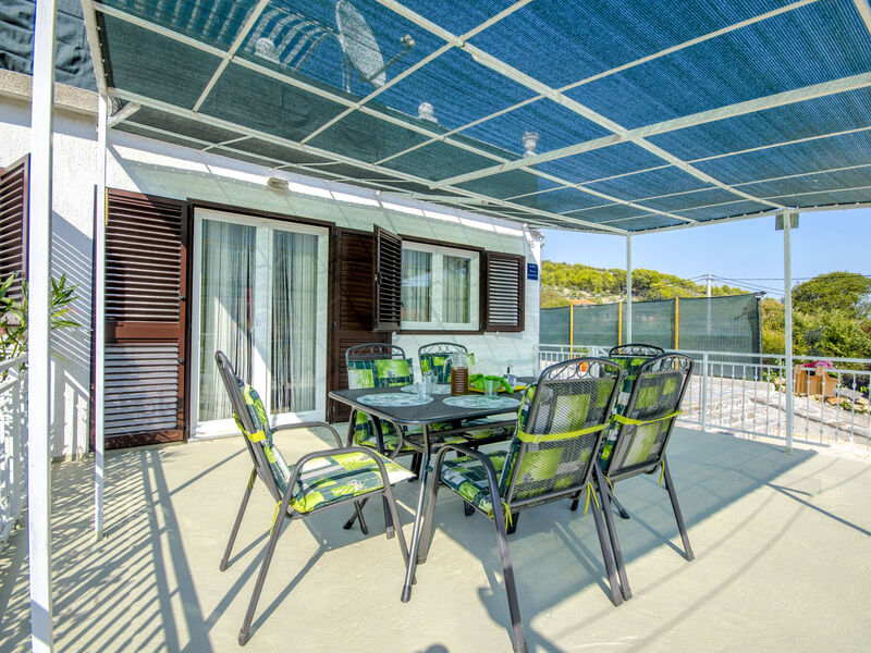 Apartmány 1355-2735