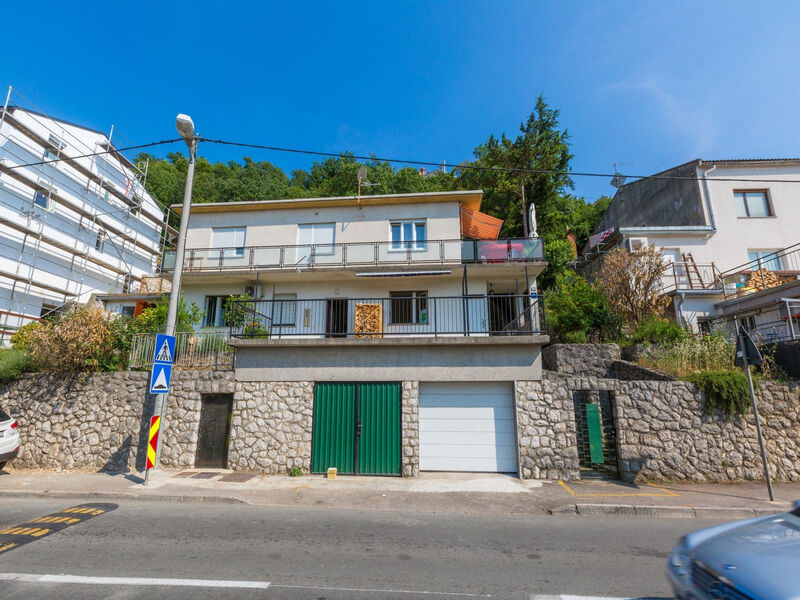 Apartmány 1355-2751