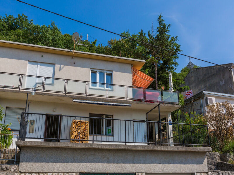 Apartmány 1355-2751