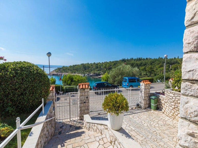 Apartmány 1355-2754