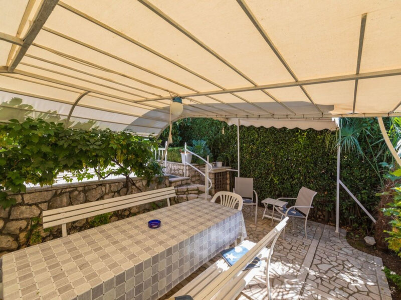 Apartmány 1355-2754