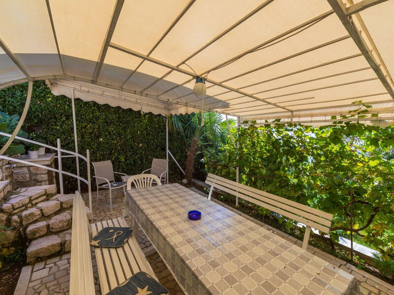 Apartmány 1355-2754