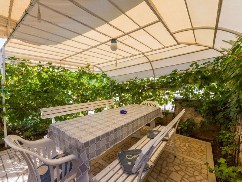 Apartmány 1355-2754