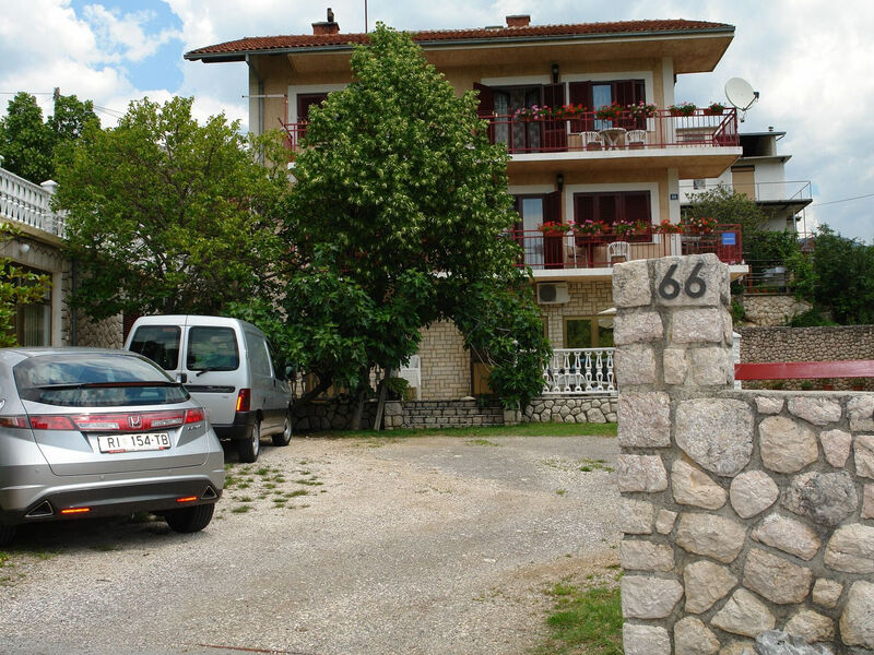 Apartmány 1355-2757