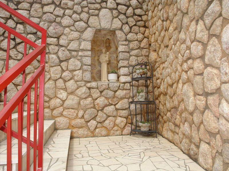 Apartmány 1355-2757