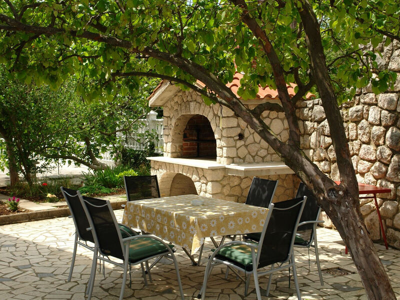 Apartmány 1355-2757