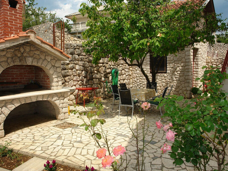 Apartmány 1355-2757