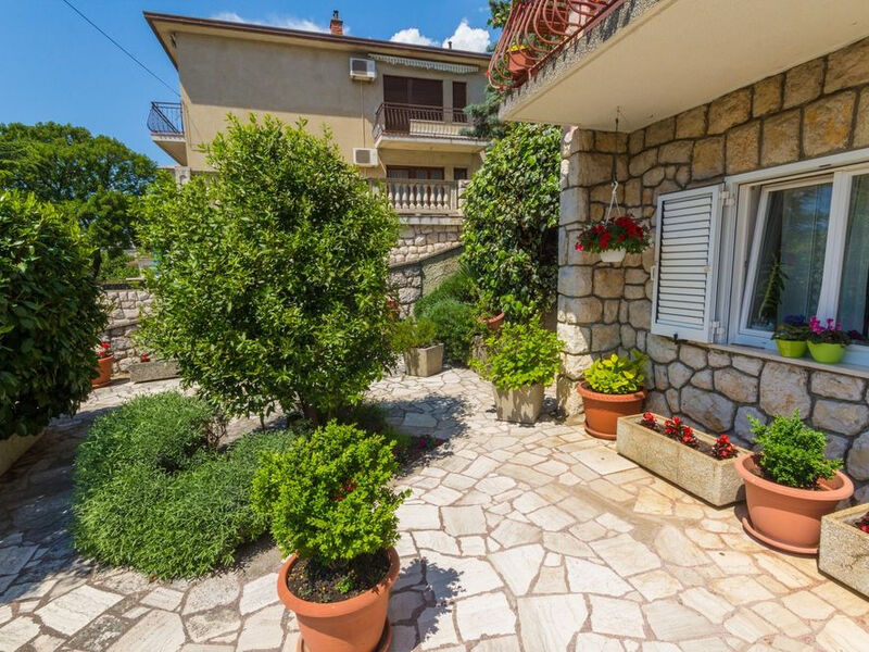 Apartmány 1355-2759