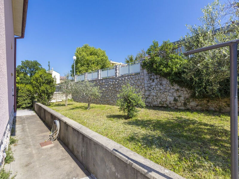 Apartmány 1355-2759