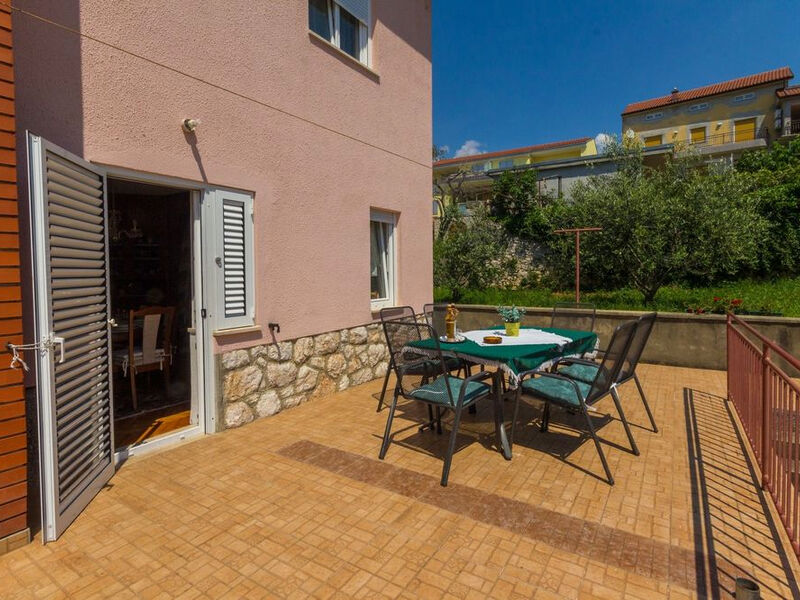 Apartmány 1355-2759