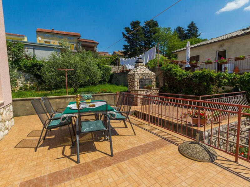 Apartmány 1355-2759