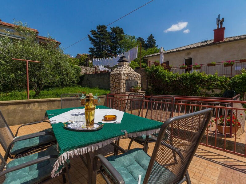 Apartmány 1355-2759