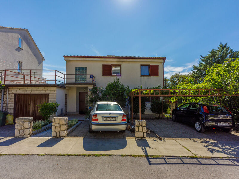 Apartmány 1355-2760