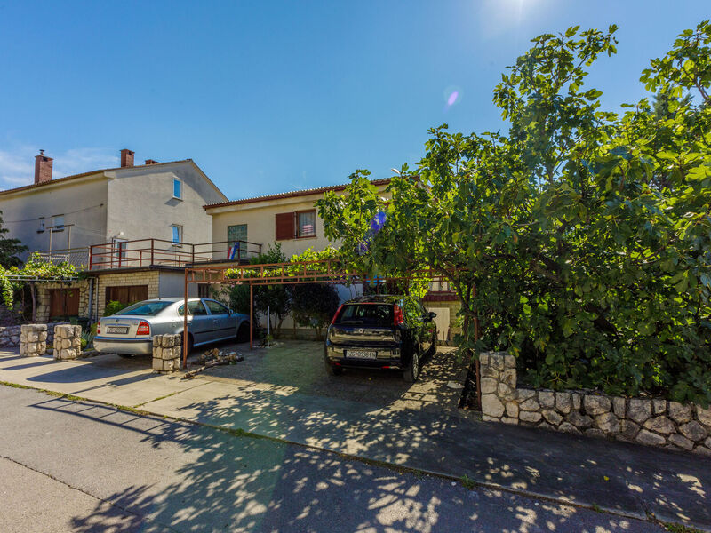 Apartmány 1355-2760