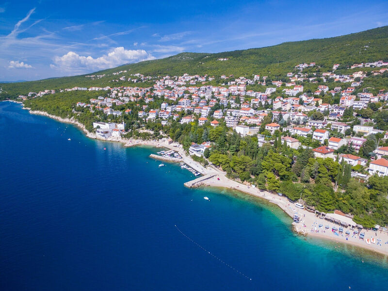 Apartmány 1355-2760