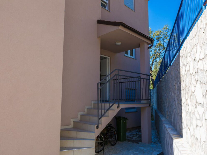 Apartmány 1355-2768