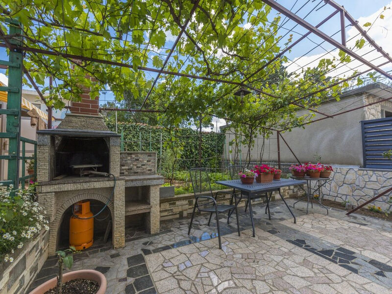 Apartmány 1355-2772