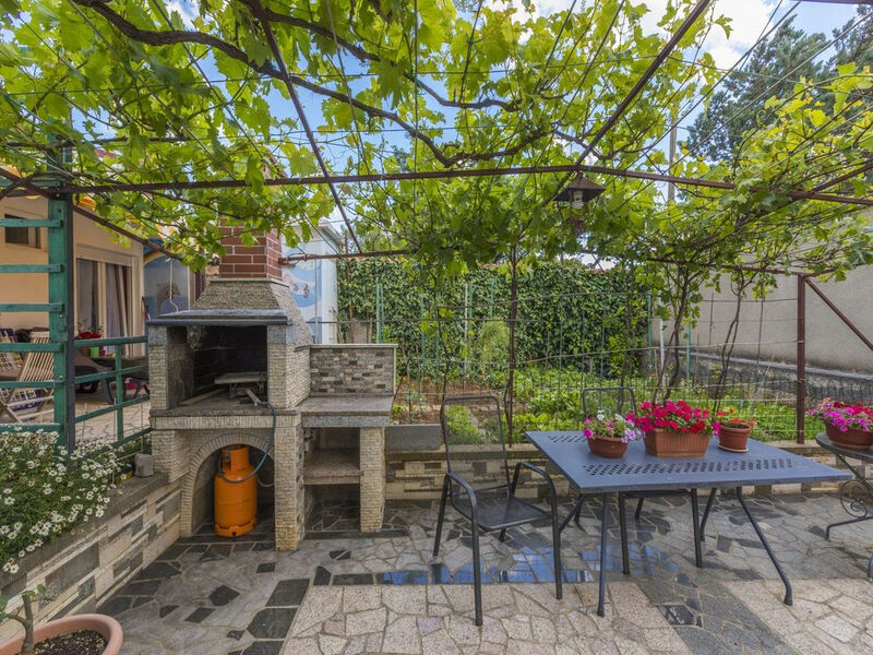Apartmány 1355-2772