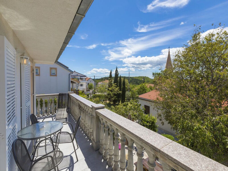 Apartmány 1355-2774