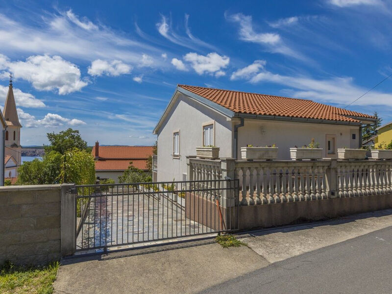 Apartmány 1355-2774