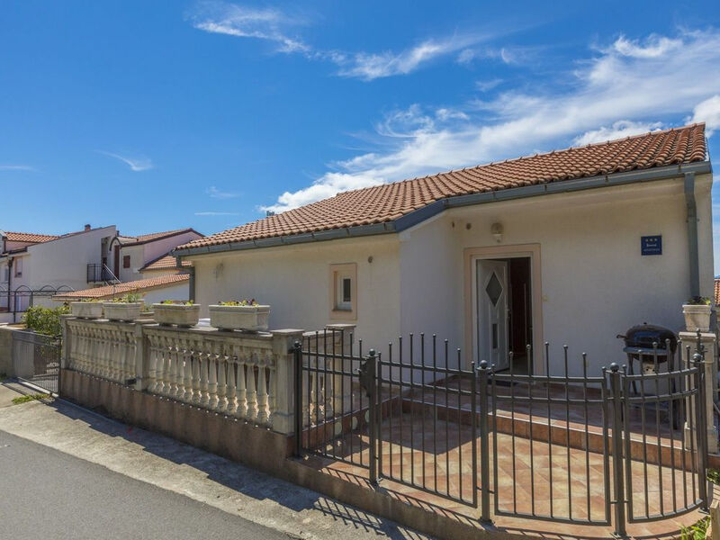 Apartmány 1355-2774