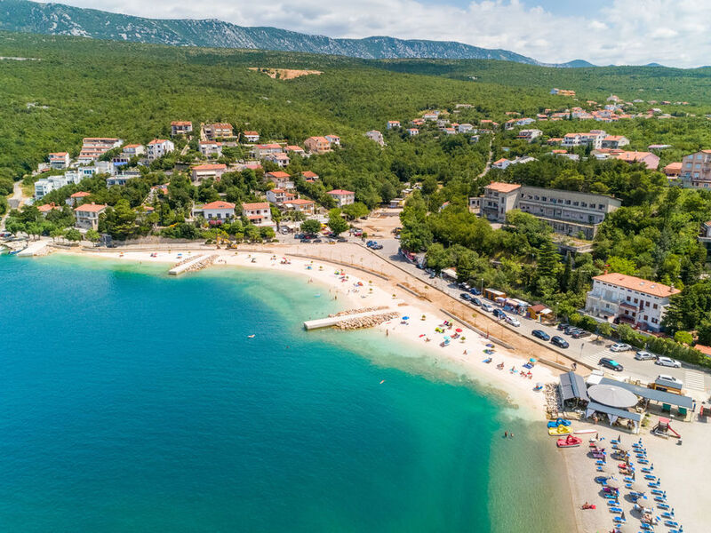 Apartmány 1355-2774