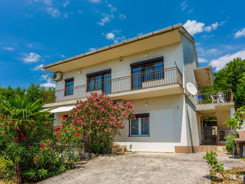Apartmány 1355-2780
