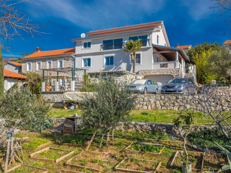 Apartmány 1355-2789