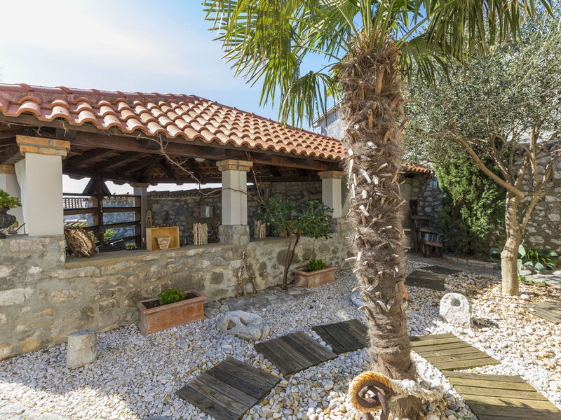 Apartmány 1355-2789