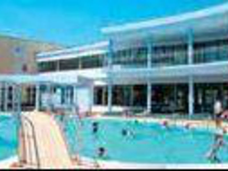 Hotel Alan