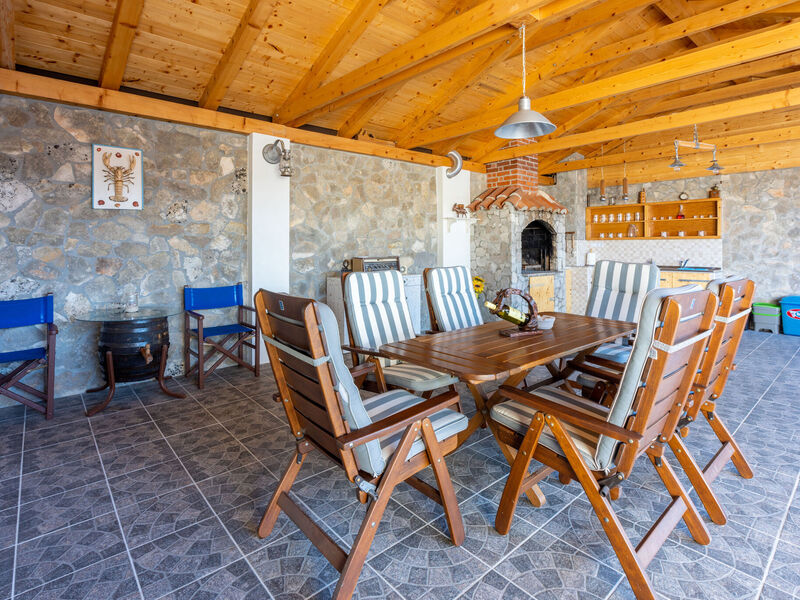 Apartmány 1355-2809