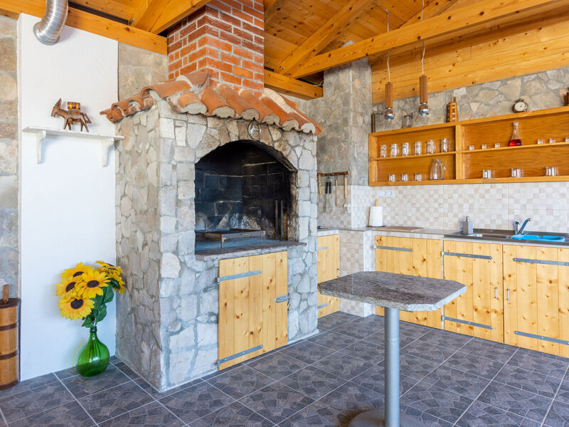 Apartmány 1355-2809