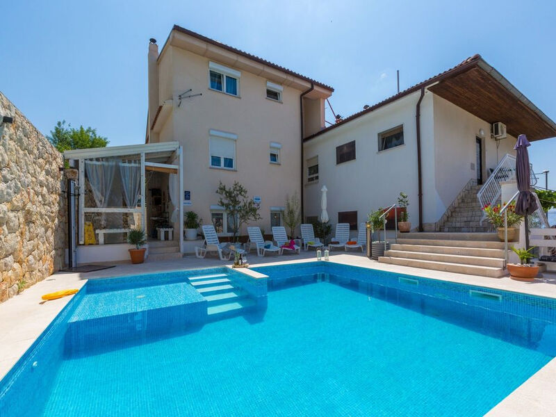 Apartmány 1355-2815