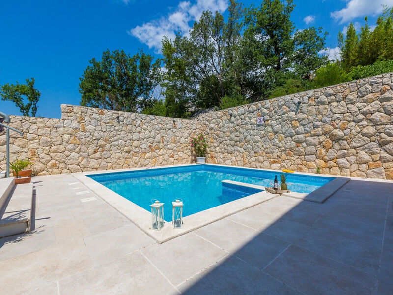Apartmány 1355-2815
