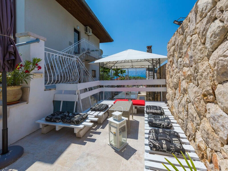 Apartmány 1355-2815