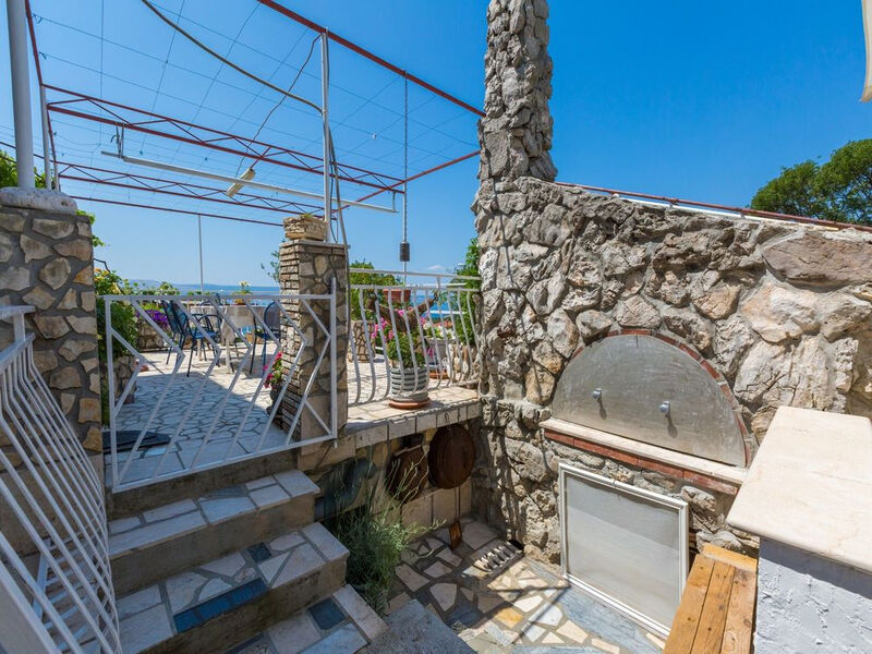 Apartmány 1355-2815