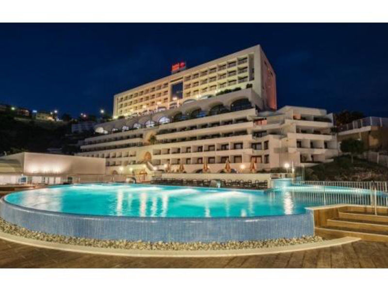 Penzion hotel ADRIA