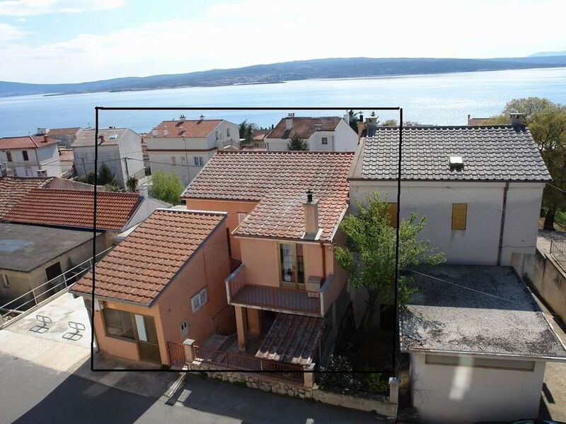 Apartmány 1355-2836