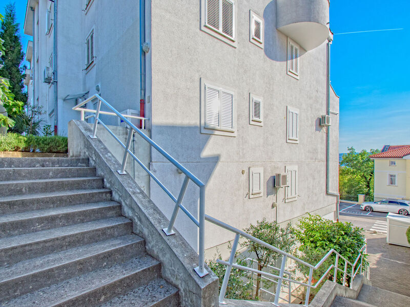 Apartmány 1355-2857