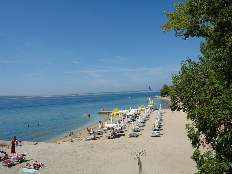 Apartmány 1355-2857
