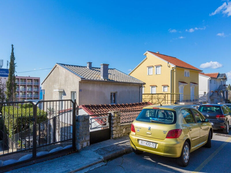 Apartmány 1355-2868
