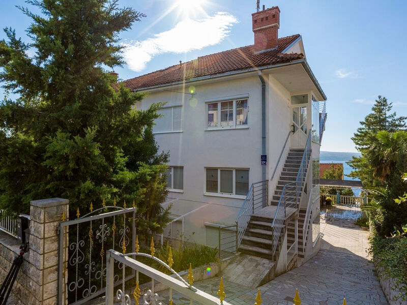 Apartmány 1355-2874