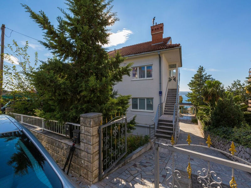 Apartmány 1355-2874
