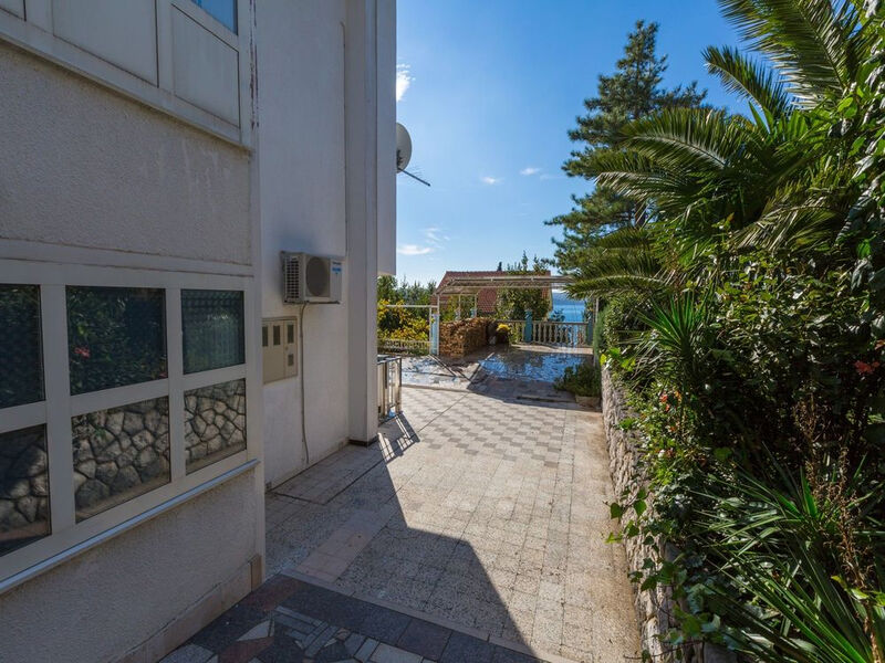 Apartmány 1355-2874