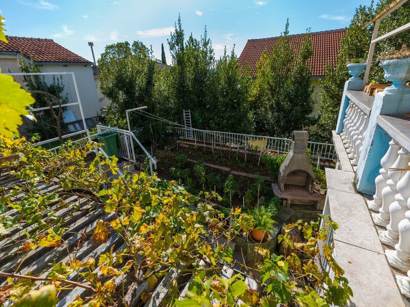 Apartmány 1355-2874