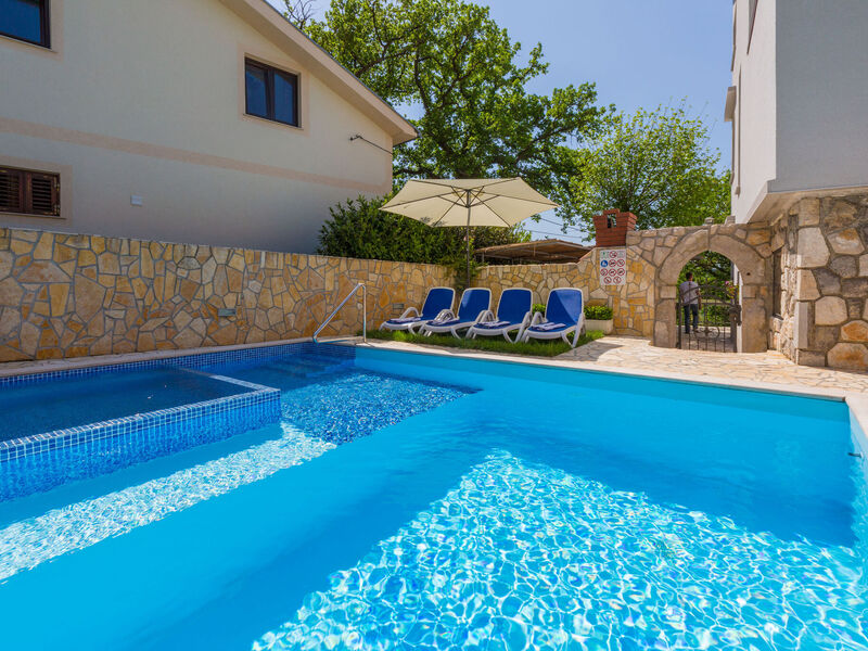 Apartmány 1355-2876